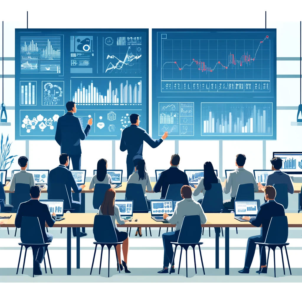 エモーショナルインテリジェンス研修（標準学習時間0.5時間）