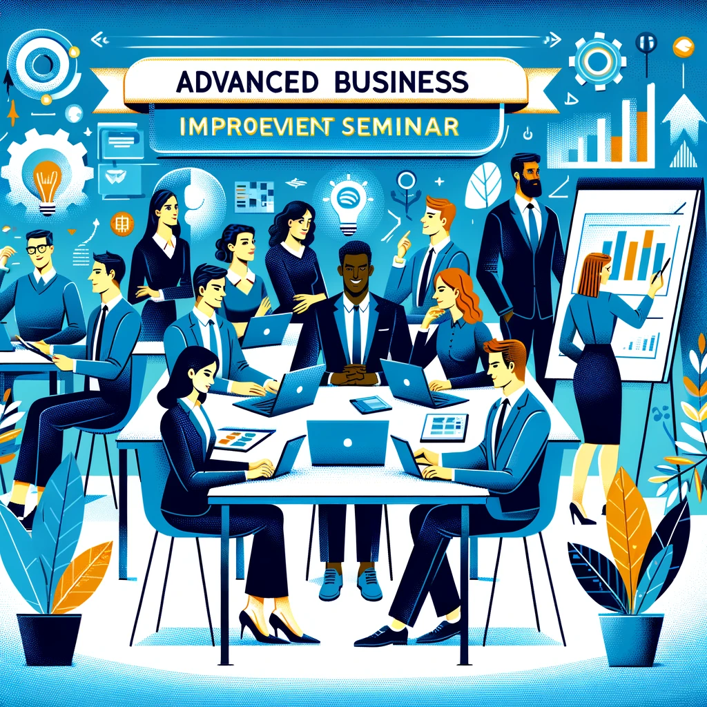 企業文化とダイバーシティ研修/企業文化の基礎（標準学習時間0.5時間）